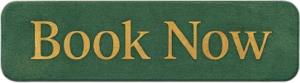 MIS Book Now Button